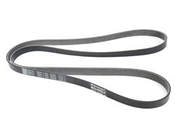 Mopar Replacement - Accessory Belts for 1997 VOYAGER - 05281275