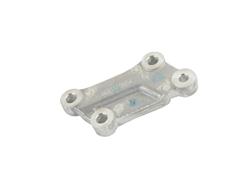 Mopar Replacement - Power Steering Brackets for 2015-2019 PROMASTER CITY - 05281299AA