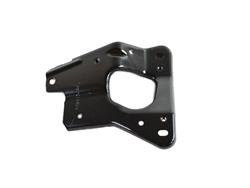Mopar Replacement Intake Manifold Hardware and Installation Kits 05281304AD