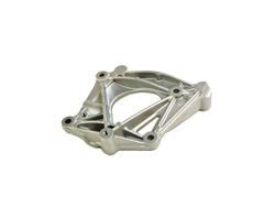 Mopar Replacement Air Conditioner Brackets for 2017-2021 PACIFICA, 2020-2021 VOYAGER - 05281379AA