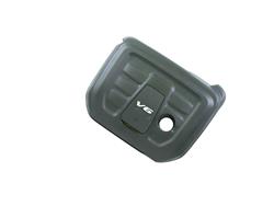 Mopar Replacement - Engine, Fuel Rail and Coil Covers for 2020 DURANGO, 2020-2021 GRAND CHEROKEE - 05281383AF