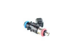 Mopar Replacement Fuel Injectors 05281427AA