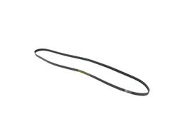 Mopar Replacement - Accessory Belts for 2020-2023 GLADIATOR, 2018-2023 WRANGLER - 05281454AA