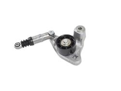 Mopar Replacement - Water Pump Pulleys for 2020 1500 - 05281543AD