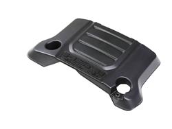 Mopar Replacement - Engine, Fuel Rail and Coil Covers for 2021-2022 1500 - 05281553AD