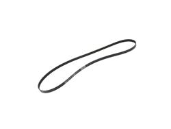Mopar Replacement - Accessory Belts for 2020-2023 WRANGLER - 05281575AA