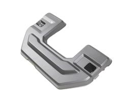 Mopar Replacement - Engine, Fuel Rail and Coil Covers for 2021 1500 - 05281577AB