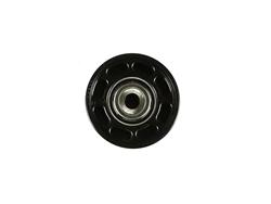 Mopar Replacement Water Pump Pulleys 05281596AB