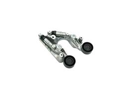 Mopar Replacement Water Pump Pulleys 05281667AD