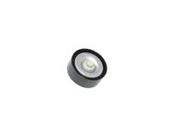 Mopar Replacement Idler Pulleys 05281677AA