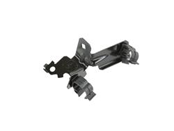 Mopar Replacement - Chassis Tabs, Brackets and Components for 2018-2019 COMPASS - 05281706AA