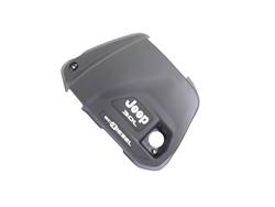 Mopar Replacement Engine, Fuel Rail and Coil Covers 05281731AC