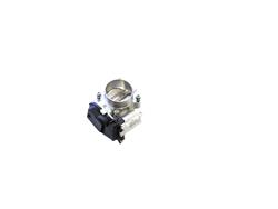 Mopar Replacement Throttle Bodies 05281796AD