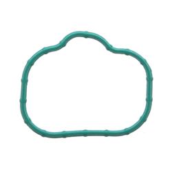 Mopar Replacement Intake Manifold Gaskets 05281824AA