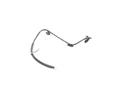 Mopar Replacement Automotive Fuel Lines 05281950AB
