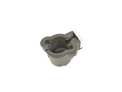 Mopar Replacement Resonators 05281981AC