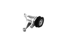 Mopar Replacement Accessory Belt Tensioners for 2019-2020 1500, WRANGLER - 05281996AB