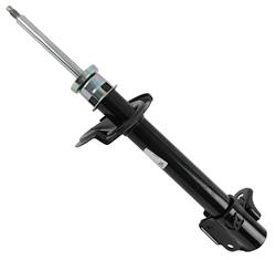 Mopar Replacement Shocks and Struts for 2003-2005 NEON - 05290182AA