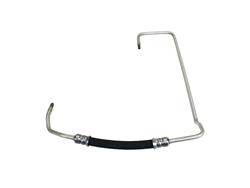 Mopar Replacement Power Steering Hoses and Lines 05290350AB