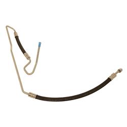 Mopar Replacement Power Steering Hoses for 2006 RAM 1500 - 05290351AG