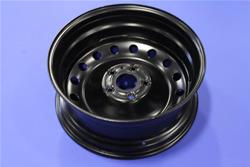 Mopar Replacement Wheels 05290568AA