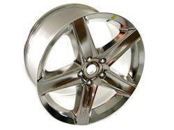 Mopar Replacement Wheels 05290718AA