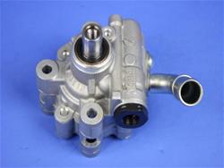 Mopar Replacement Power Steering Pumps 05290845AB