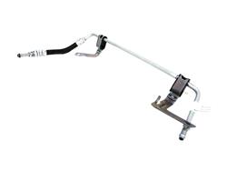 Mopar Replacement Power Steering Hoses and Lines 05290993AB