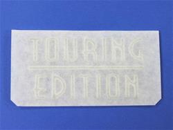 Mopar Performance - Emblems for 2002-2007 PT CRUISER - 05303588AA