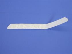 Mopar Performance Emblems 05303637AA