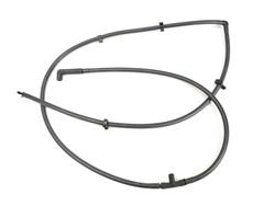 Mopar Replacement Windshield Washer Hoses 05303717AD