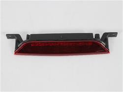 Mopar Replacement - Taillight Assemblies for 2020 DURANGO, 2020-2021 GRAND CHEROKEE - 05303754AG