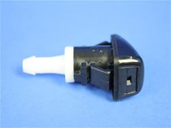 Mopar Replacement - Windshield Washer Nozzles for 2008-2010 COMPASS - 05303833AA