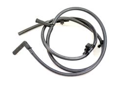 Mopar Replacement Windshield Washer Hoses for 2011-2017 COMPASS - 05303837AC