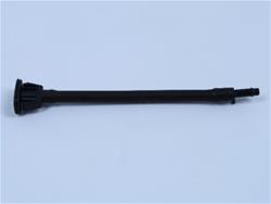 Mopar Replacement - Windshield Washer Nozzles for 2008-2017 COMPASS, 2014 PATRIOT - 05303841AA