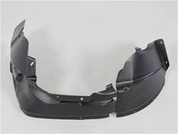 Mopar Performance Mud Flaps 05303870AG