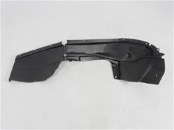 Mopar Performance Mud Flaps 05303871AG