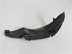 Mopar Performance Mud Flaps 05303948AC