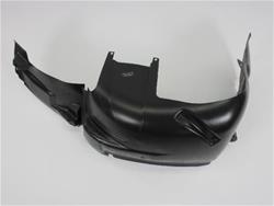 Mopar Performance Mud Flaps 05303949AC