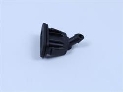 Mopar Replacement Windshield Washer Nozzles 05303995AA