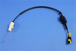 Mopar Replacement - Shift Interlock Components for 2005 PACIFICA - 05310003AD