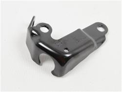 Mopar Replacement Chassis Tabs, Brackets and Components 05310005AC