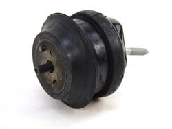 Mopar Replacement - Motor Mounts and Inserts for 2005-2006 PACIFICA - 05510007AD