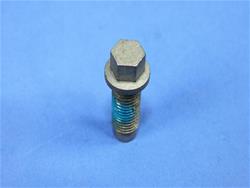 Mopar Replacement Bolts and Screws 06034965