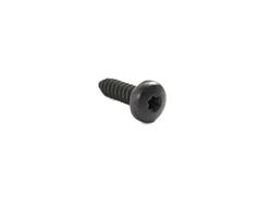 Mopar Replacement Bolts and Screws 06036134AA