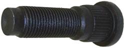 Mopar Replacement Wheel Studs