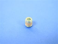 Mopar Replacement Oil Pan Drain Plugs 06036648AA