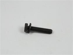 Mopar Replacement Bolts and Screws 06100299