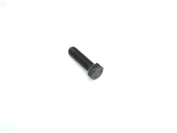 Mopar Replacement - Bolts and Screws for 2008-2012 LIBERTY, 2007-2011 NITRO, 2000-2006 WRANGLER - 06100402