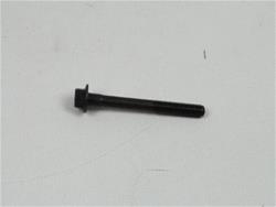 Mopar Replacement Bolts and Screws 06100913